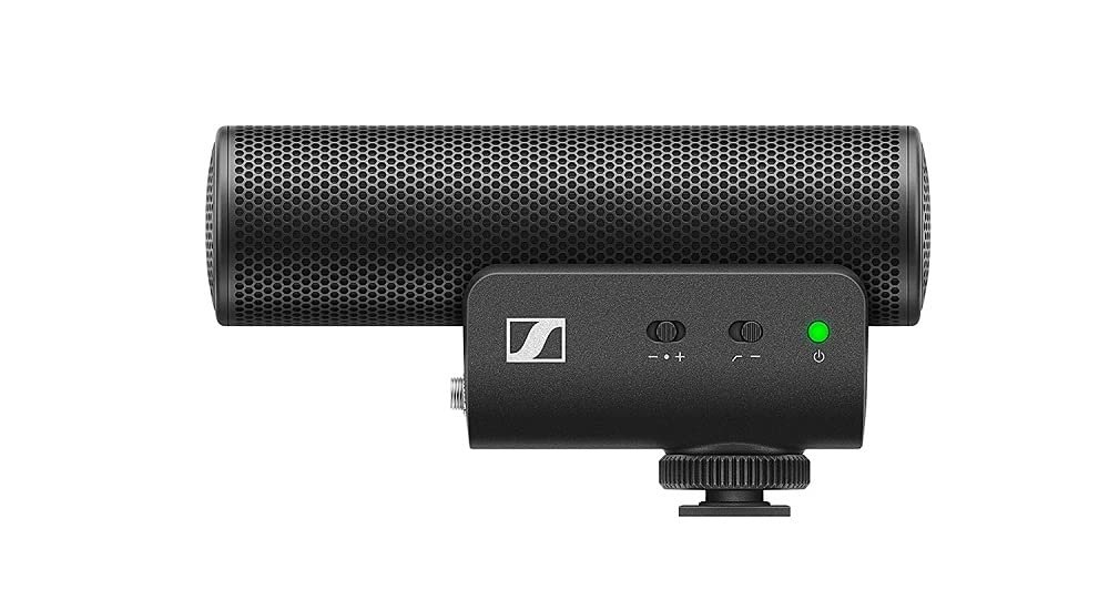 Sennheiser-MKE 400-Compact-On-Camera-Shotgun-Microphone  Su.jpg